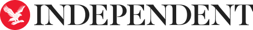 Independent Español logo